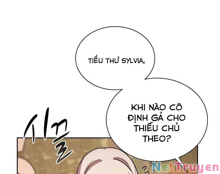 Thực Thư Pháp Sư Chapter 43 - Trang 36