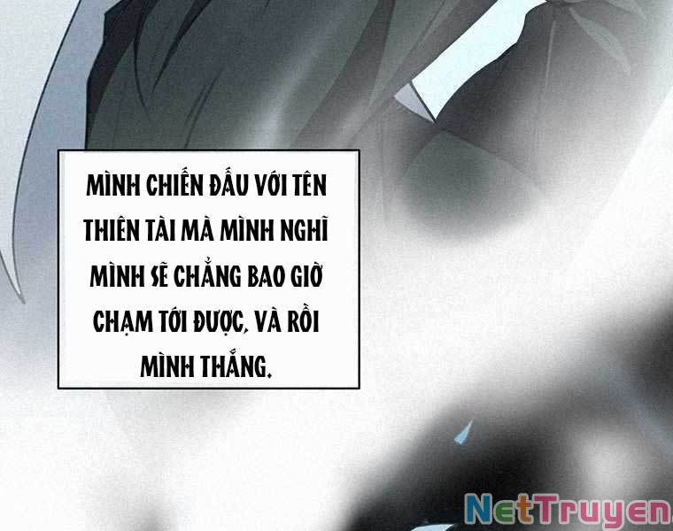 Thực Thư Pháp Sư Chapter 50 - Trang 67