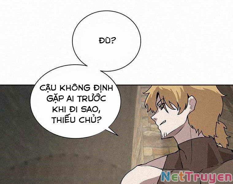 Thực Thư Pháp Sư Chapter 44 - Trang 193