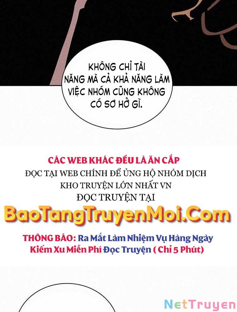 Thực Thư Pháp Sư Chapter 51 - Trang 58