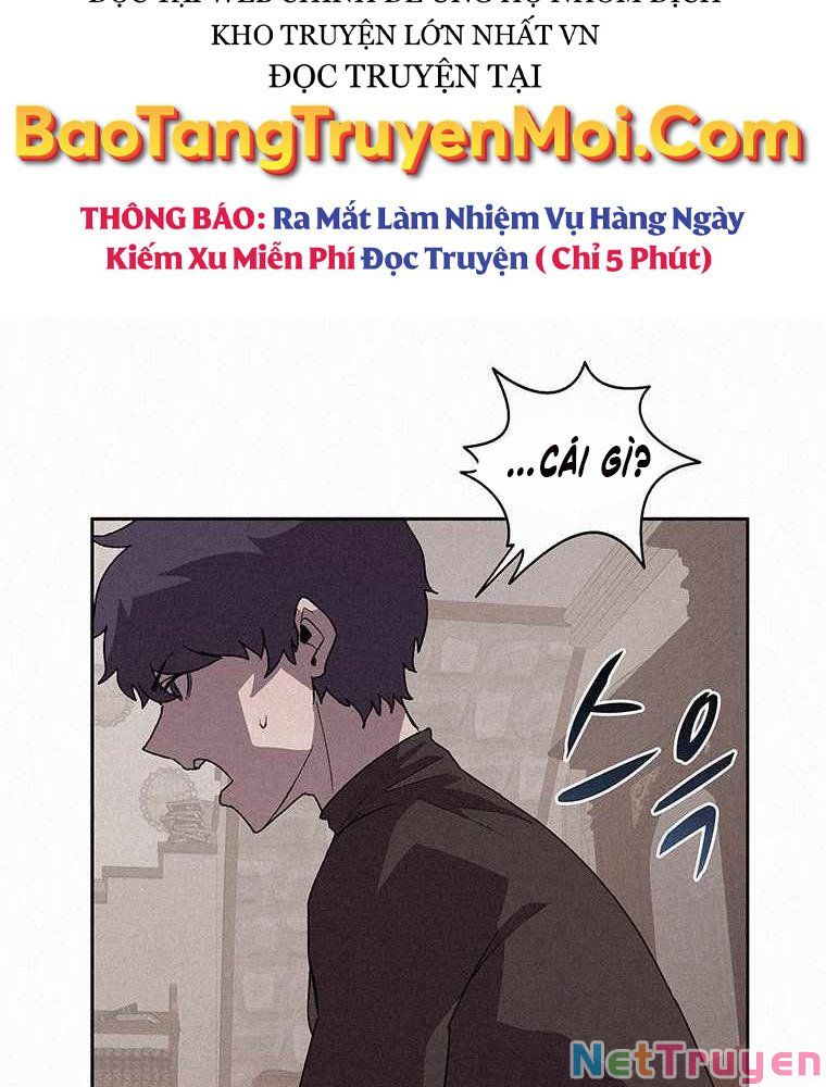 Thực Thư Pháp Sư Chapter 51 - Trang 29