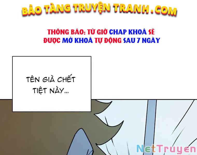 Thực Thư Pháp Sư Chapter 39 - Trang 121