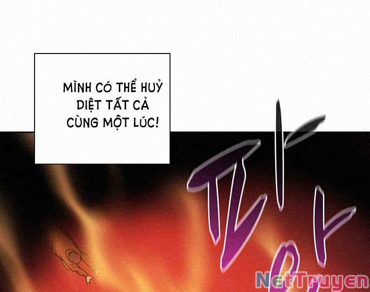 Thực Thư Pháp Sư Chapter 41 - Trang 37