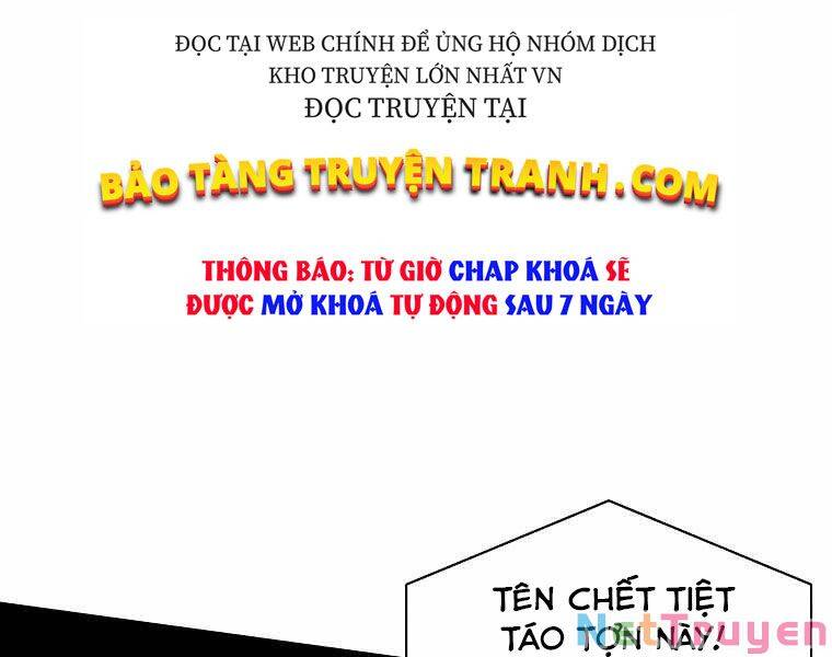 Thực Thư Pháp Sư Chapter 42 - Trang 92