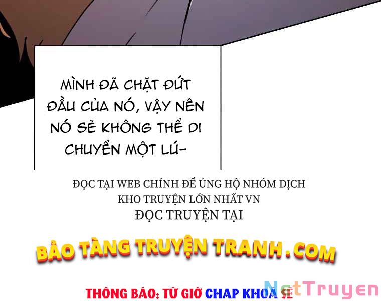 Thực Thư Pháp Sư Chapter 39 - Trang 164