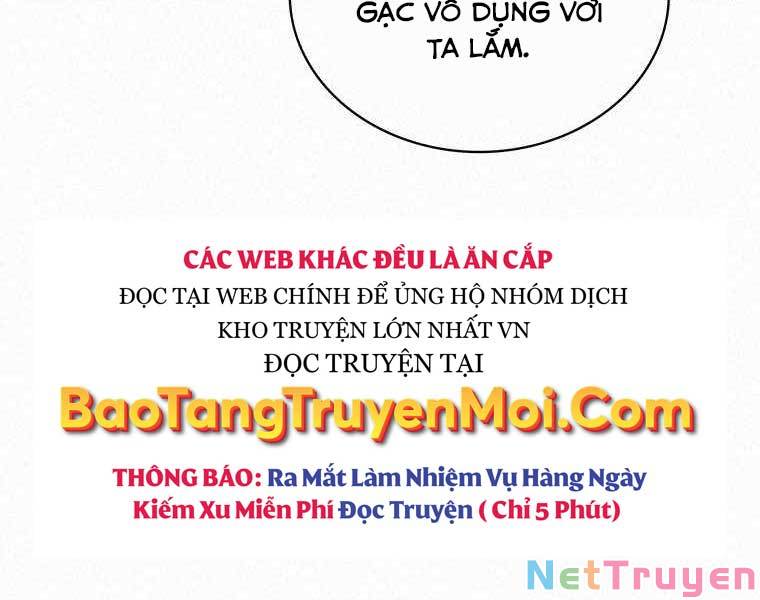 Thực Thư Pháp Sư Chapter 50 - Trang 35