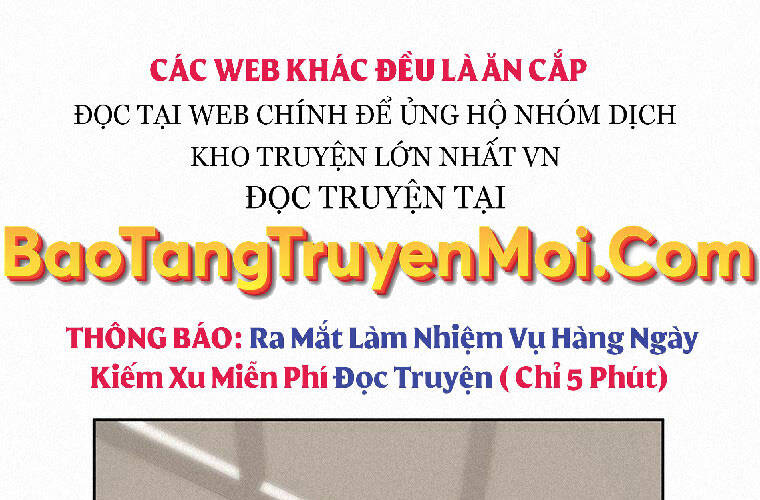 Thực Thư Pháp Sư Chapter 54 - Trang 0