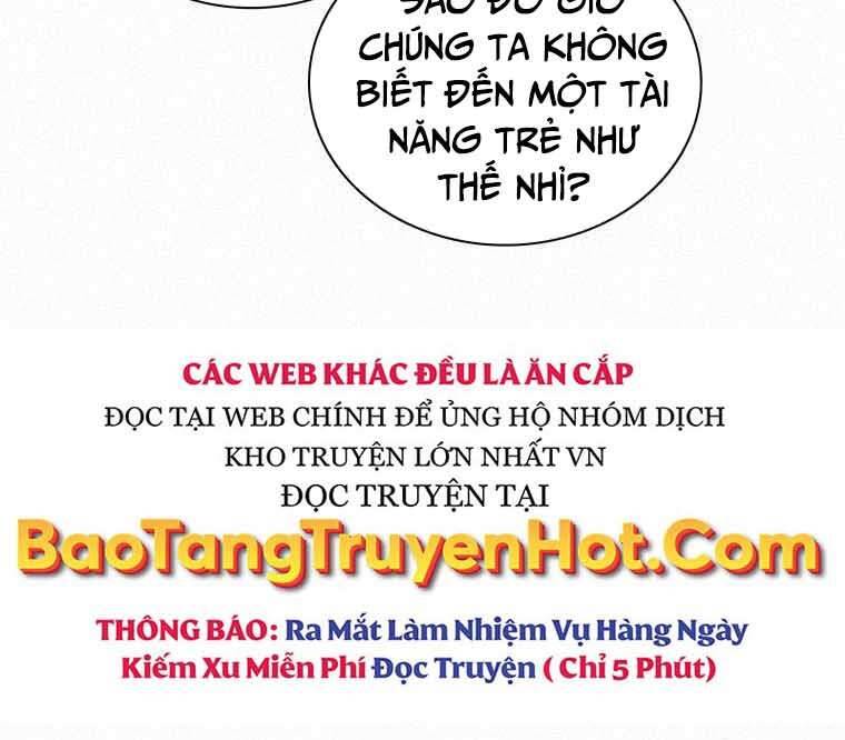 Thực Thư Pháp Sư Chapter 62 - Trang 141