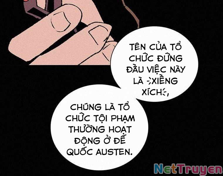 Thực Thư Pháp Sư Chapter 49 - Trang 163