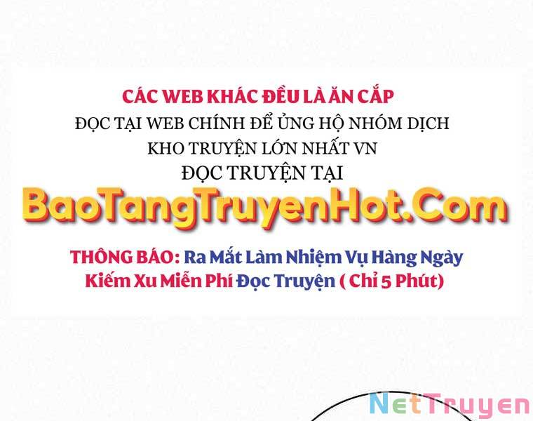 Thực Thư Pháp Sư Chapter 57 - Trang 100