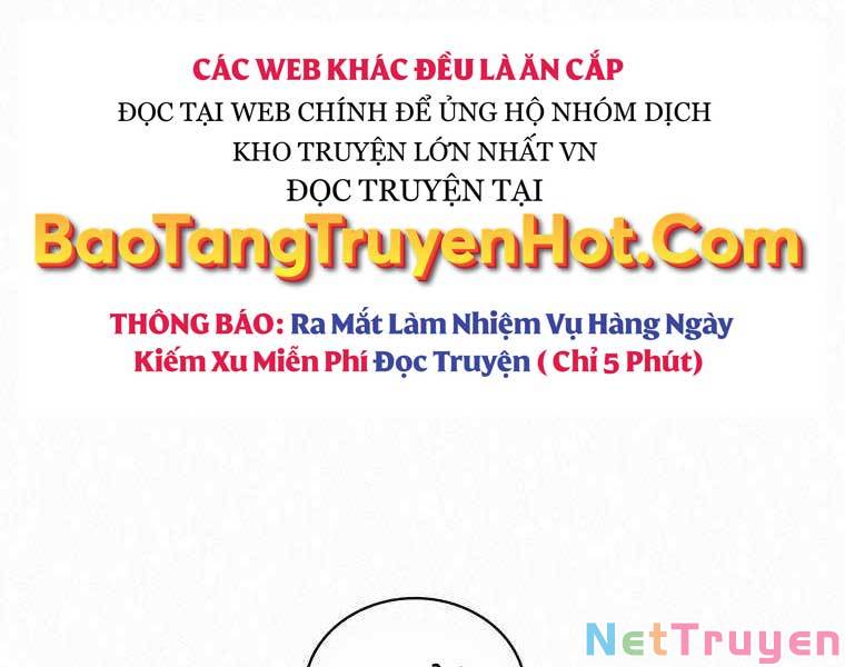 Thực Thư Pháp Sư Chapter 57 - Trang 110