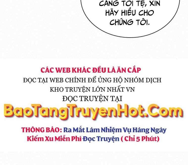 Thực Thư Pháp Sư Chapter 62 - Trang 170