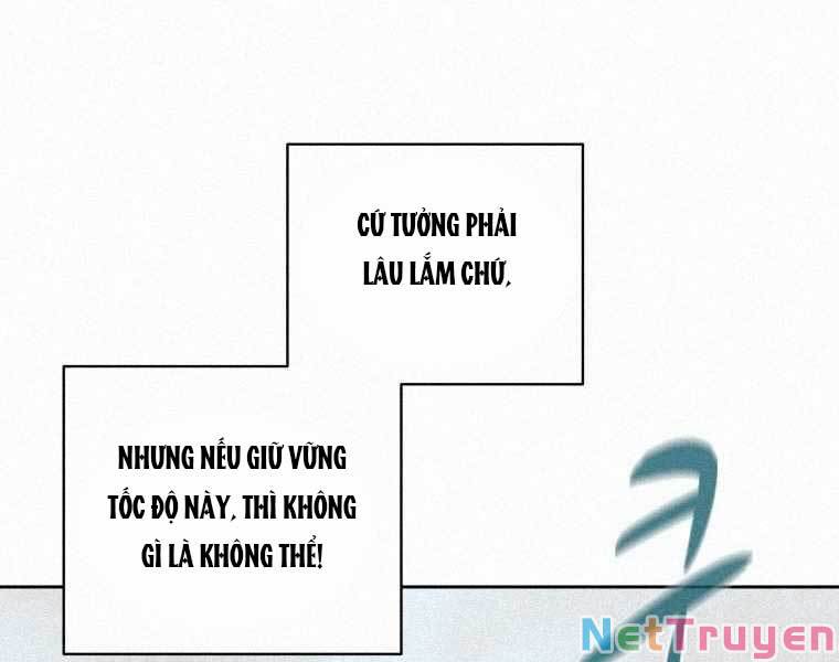 Thực Thư Pháp Sư Chapter 57 - Trang 138