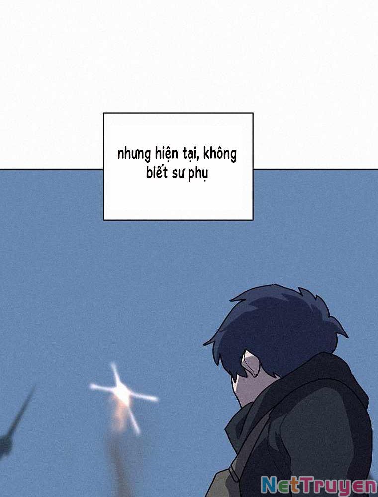 Thực Thư Pháp Sư Chapter 51 - Trang 100