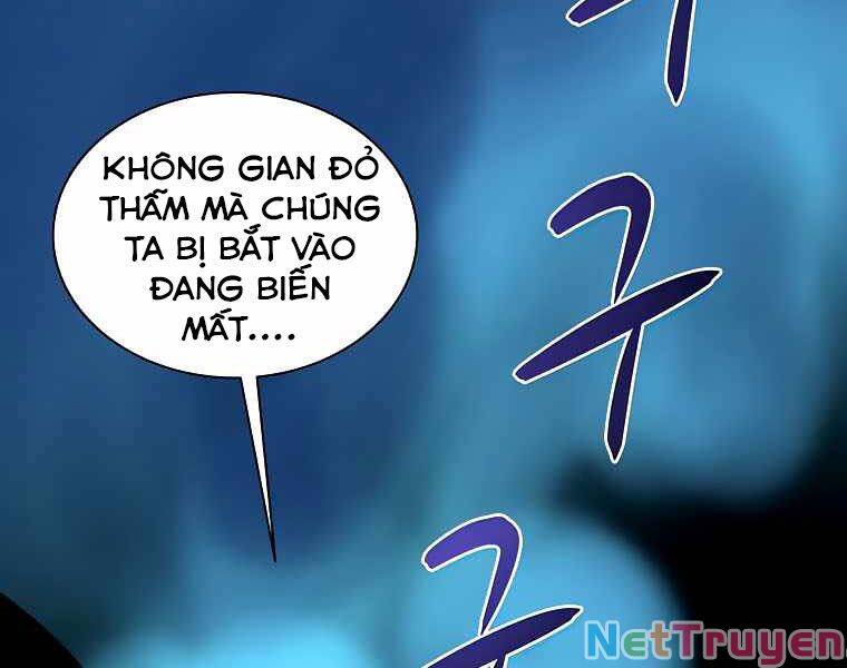 Thực Thư Pháp Sư Chapter 42 - Trang 44