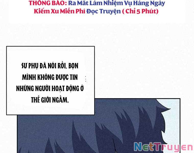 Thực Thư Pháp Sư Chapter 50 - Trang 145