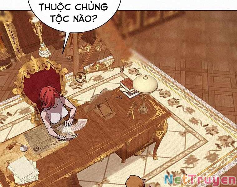 Thực Thư Pháp Sư Chapter 49 - Trang 171