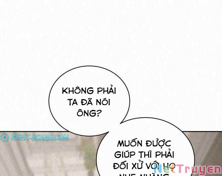 Thực Thư Pháp Sư Chapter 57 - Trang 25