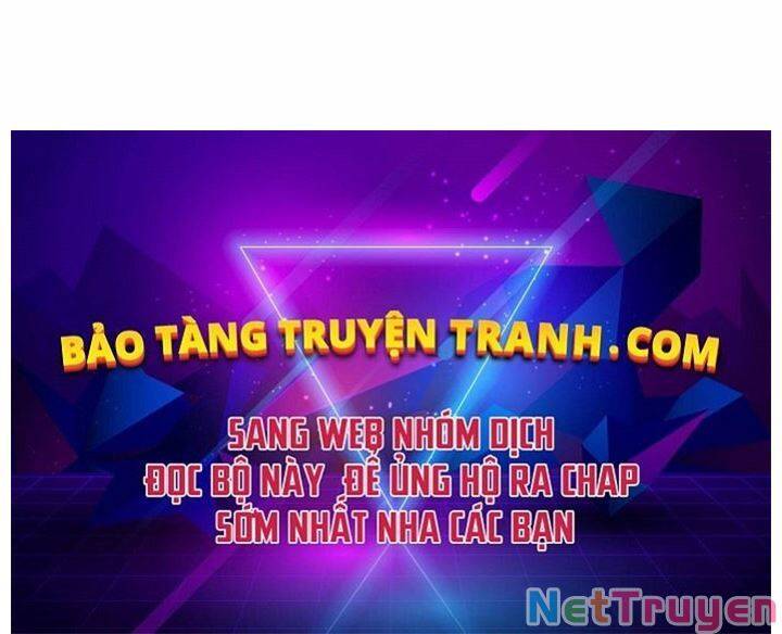 Thực Thư Pháp Sư Chapter 42 - Trang 208