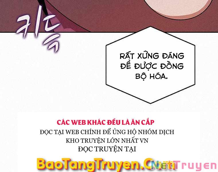 Thực Thư Pháp Sư Chapter 46 - Trang 208