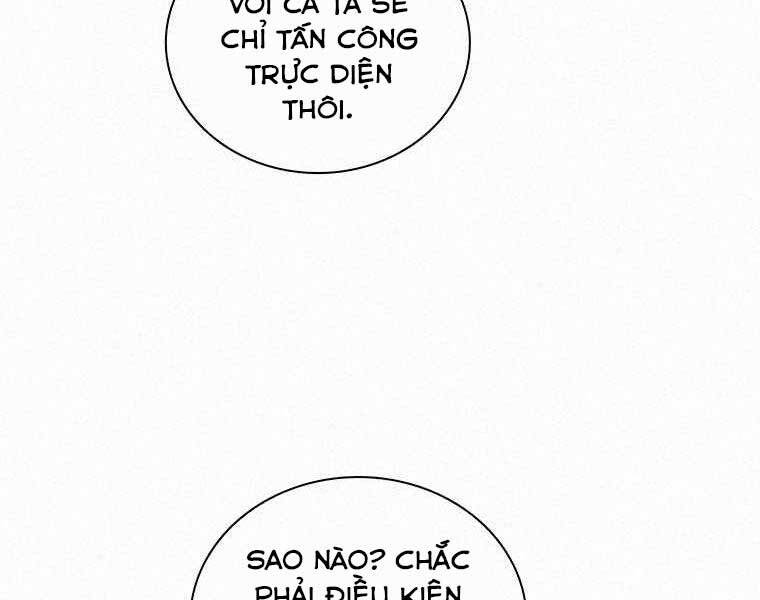 Thực Thư Pháp Sư Chapter 48 - Trang 30