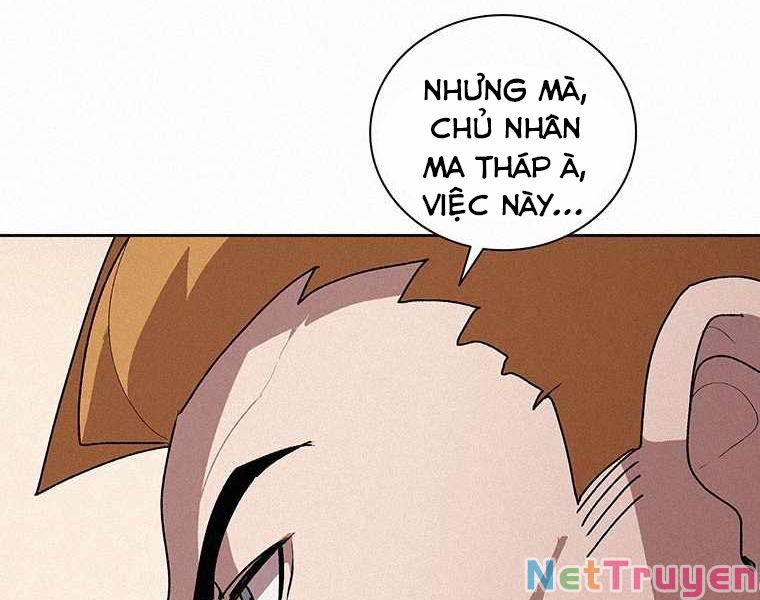 Thực Thư Pháp Sư Chapter 49 - Trang 180