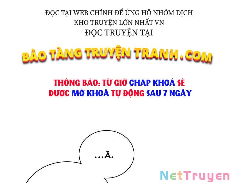 Thực Thư Pháp Sư Chapter 43 - Trang 78