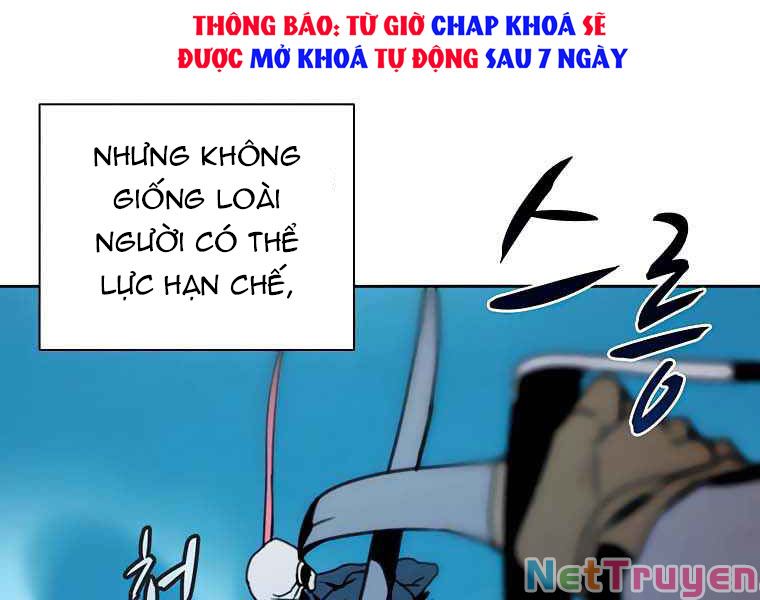 Thực Thư Pháp Sư Chapter 39 - Trang 147