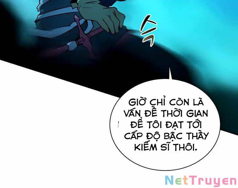 Thực Thư Pháp Sư Chapter 42 - Trang 197