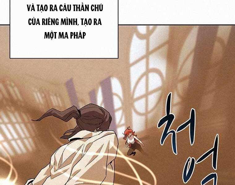 Thực Thư Pháp Sư Chapter 48 - Trang 175