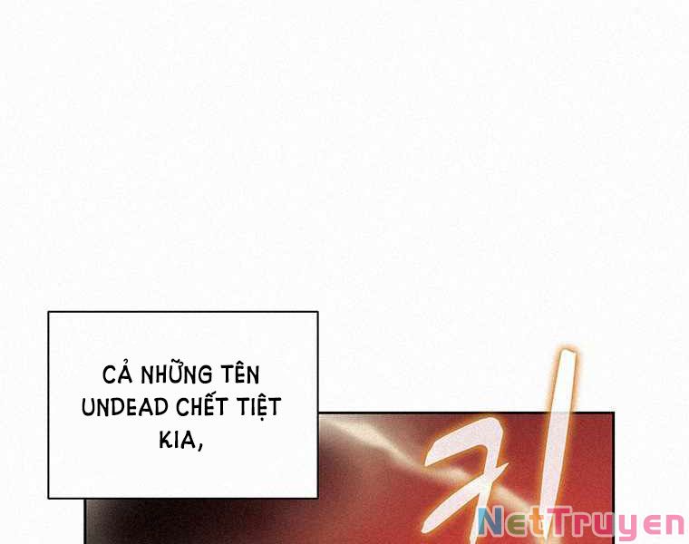 Thực Thư Pháp Sư Chapter 41 - Trang 77