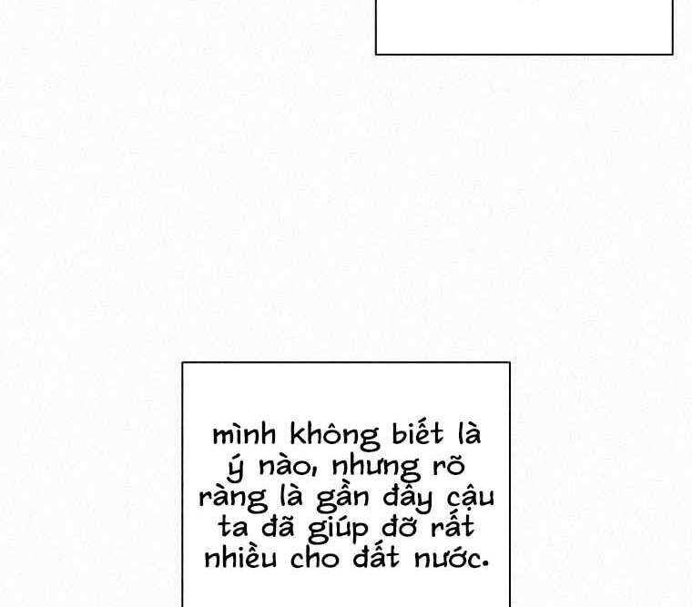 Thực Thư Pháp Sư Chapter 62 - Trang 146