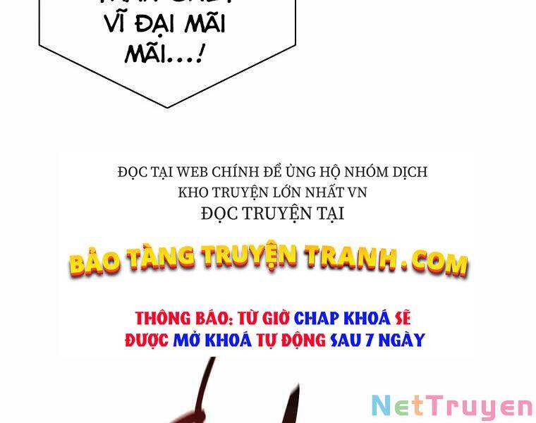 Thực Thư Pháp Sư Chapter 42 - Trang 4