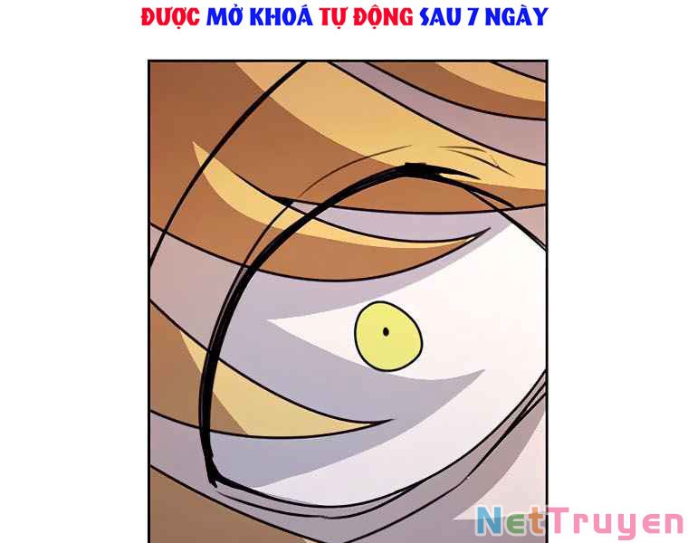 Thực Thư Pháp Sư Chapter 39 - Trang 165