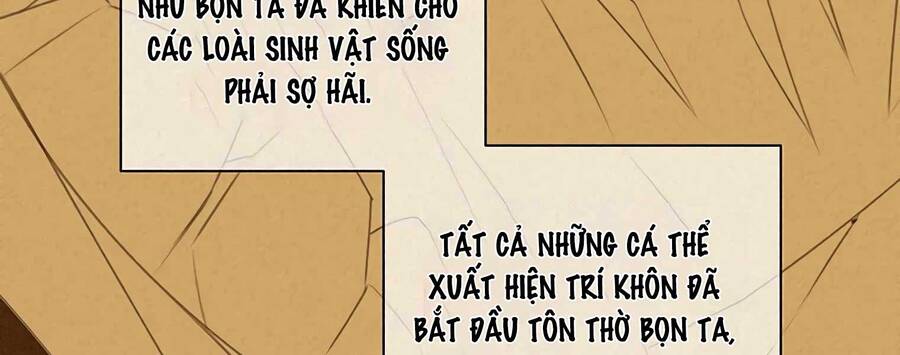 Thực Thư Pháp Sư Chapter 55 - Trang 129