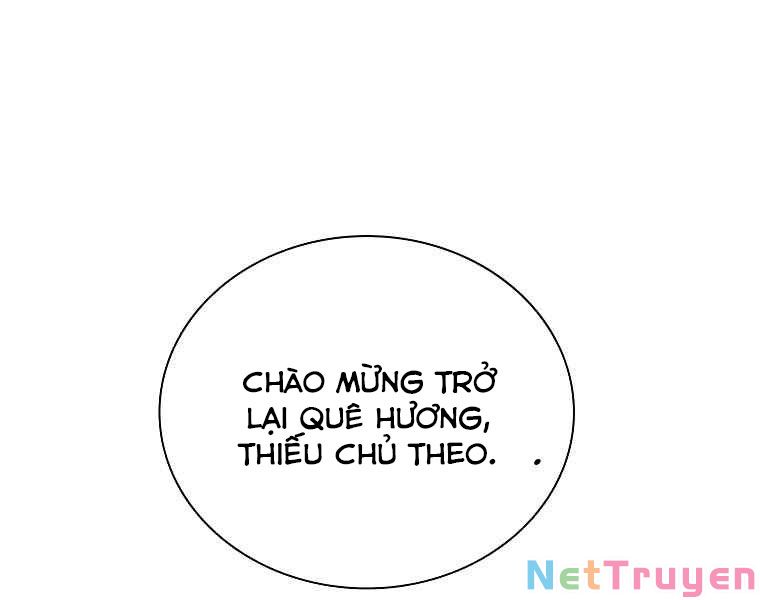 Thực Thư Pháp Sư Chapter 43 - Trang 53