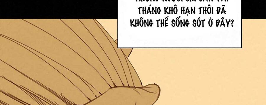 Thực Thư Pháp Sư Chapter 55 - Trang 166