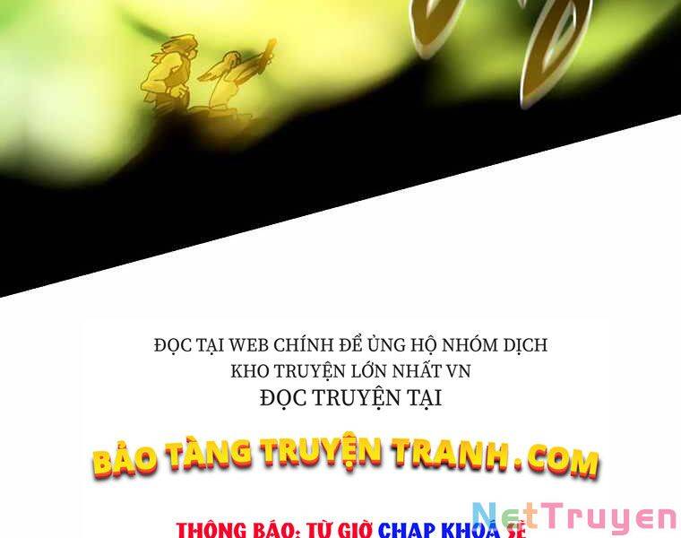 Thực Thư Pháp Sư Chapter 42 - Trang 11