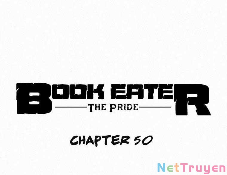 Thực Thư Pháp Sư Chapter 50 - Trang 42