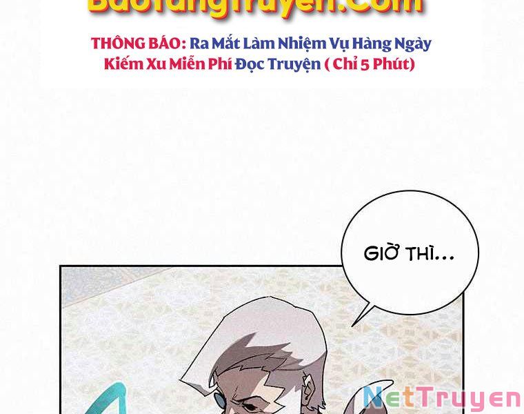 Thực Thư Pháp Sư Chapter 45 - Trang 17