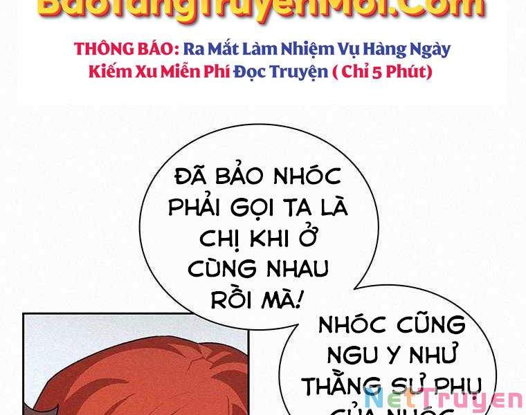 Thực Thư Pháp Sư Chapter 49 - Trang 120