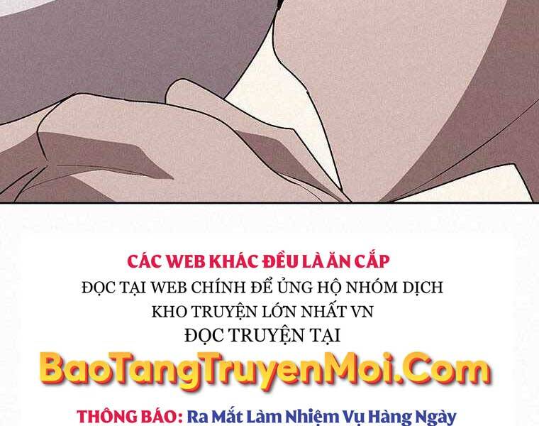 Thực Thư Pháp Sư Chapter 53 - Trang 190