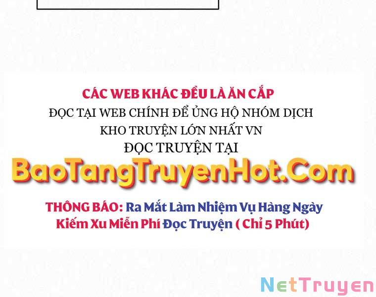 Thực Thư Pháp Sư Chapter 57 - Trang 93