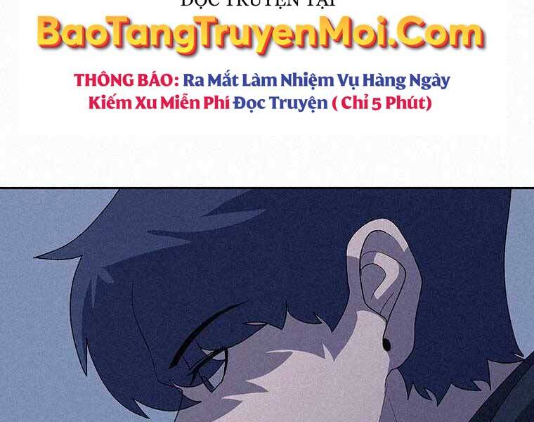 Thực Thư Pháp Sư Chapter 53 - Trang 144