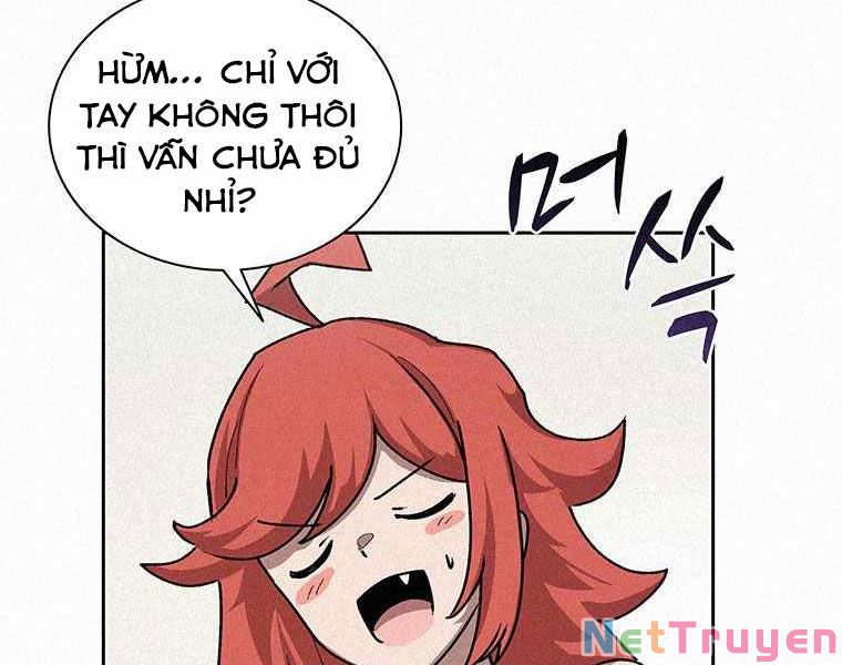 Thực Thư Pháp Sư Chapter 46 - Trang 29