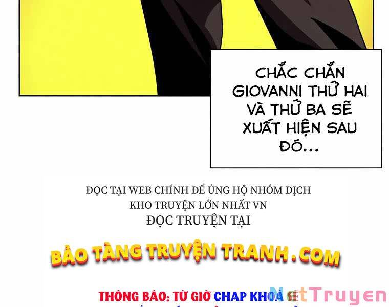 Thực Thư Pháp Sư Chapter 42 - Trang 139