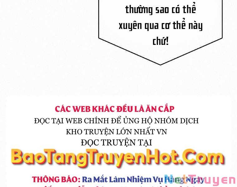 Thực Thư Pháp Sư Chapter 61 - Trang 164