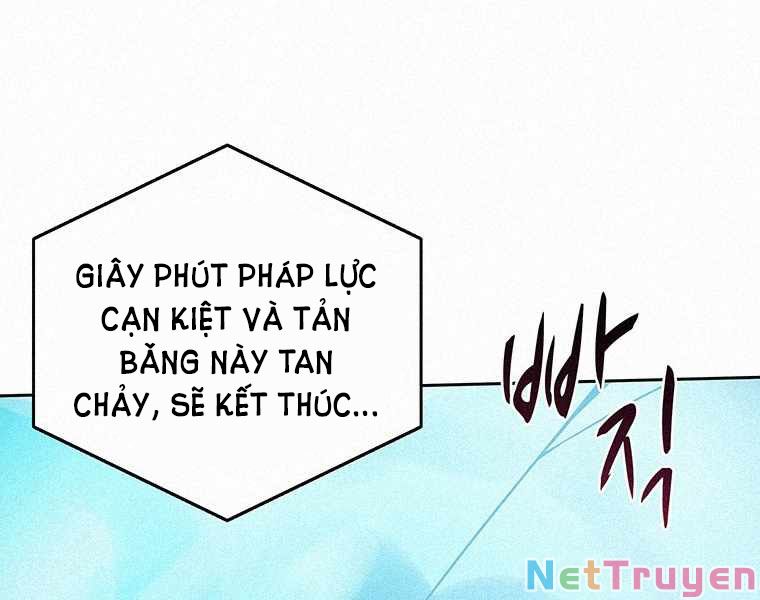 Thực Thư Pháp Sư Chapter 41 - Trang 177