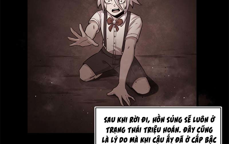 Sủng Mị Chapter 38 - Trang 8