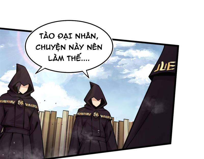 Sủng Mị Chapter 13 - Trang 69